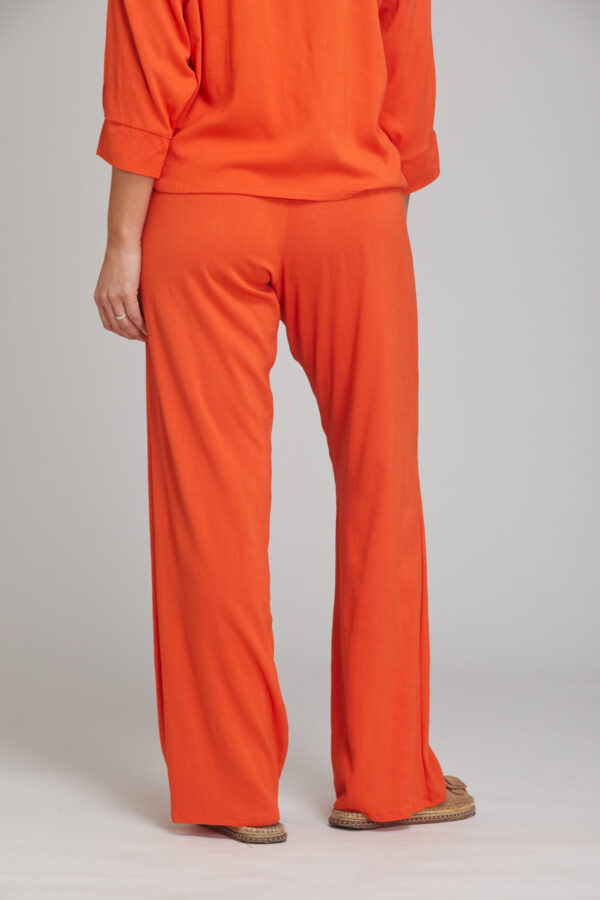Pantalón Moya - Image 4