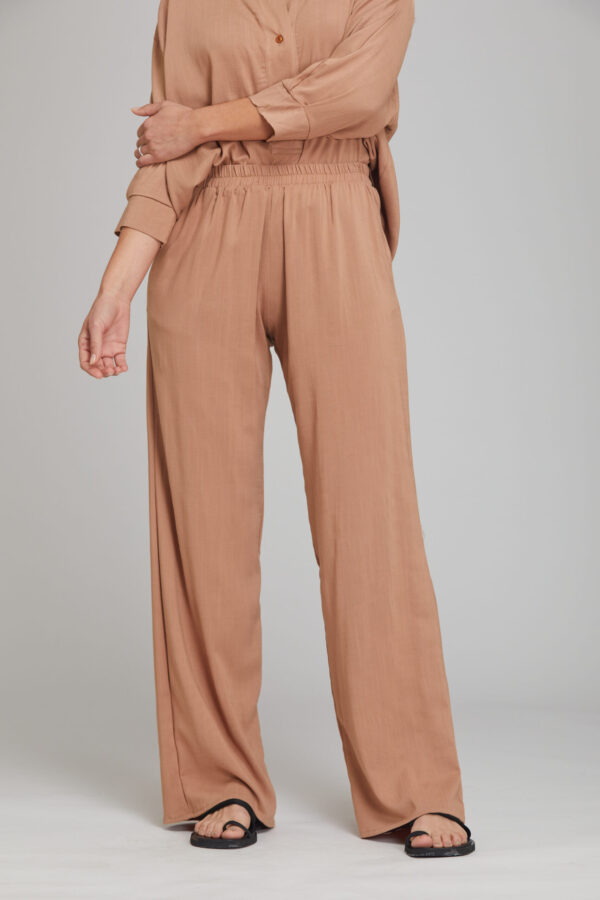 Pantalón Moya - Image 6