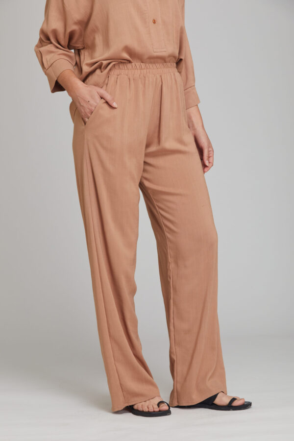 Pantalón Moya - Image 5