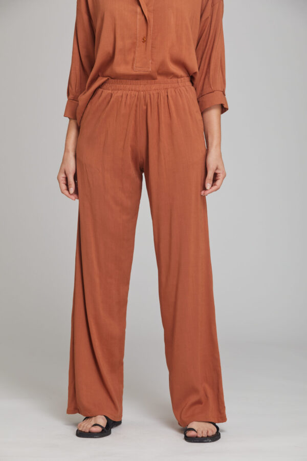 Pantalón Moya - Image 7
