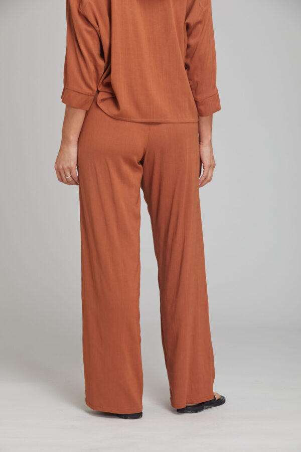 Pantalón Moya - Image 8