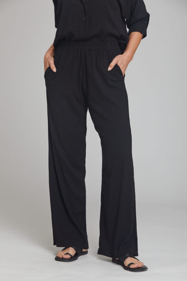 Pantalón Moya - Image 2