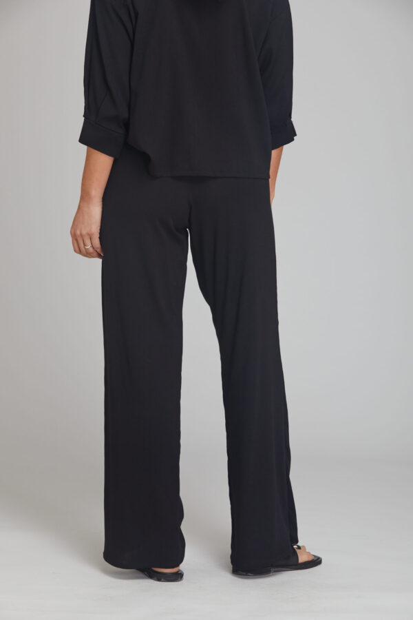 Pantalón Moya - Image 3