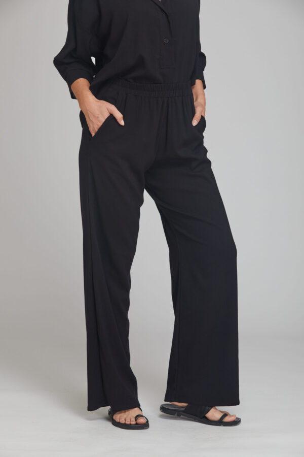 Pantalón Moya