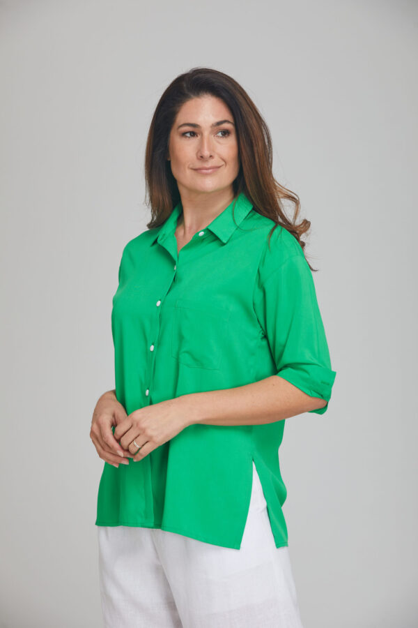 Camisa Renata - Image 2