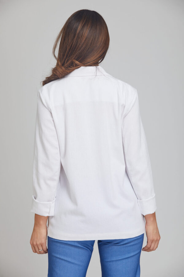 Blazer Emma - Image 6