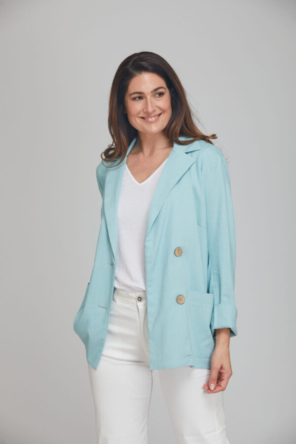 Blazer Emma - Image 8