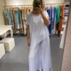Conjunto Liz - Image 8