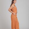 Pantalon Roma - Image 12