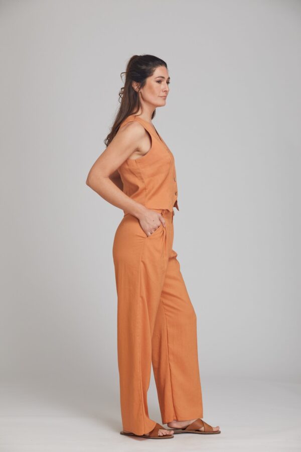 Pantalon Roma - Image 12