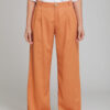 Pantalon Roma - Image 10