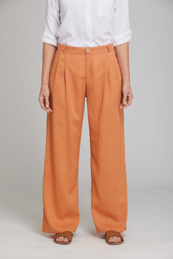Pantalon Roma - Image 10