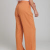 Pantalon Roma - Image 11