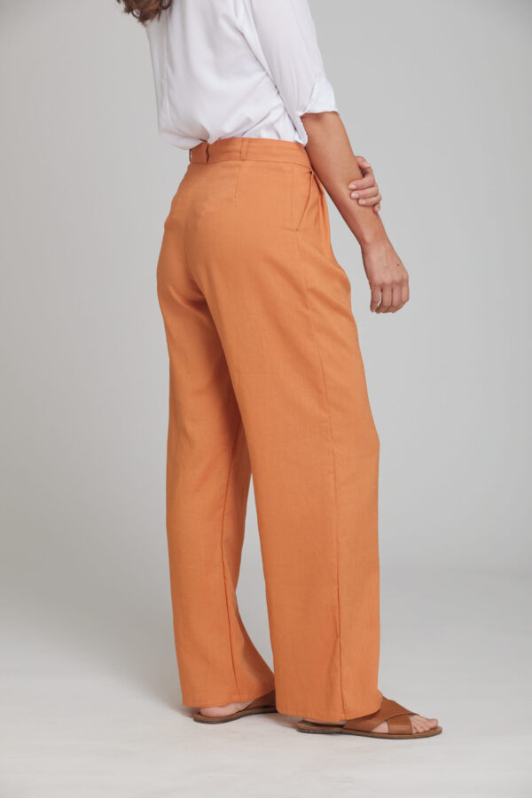 Pantalon Roma - Image 11