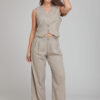 Pantalon Roma - Image 3