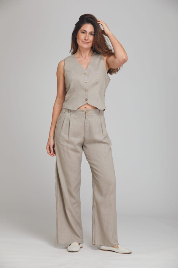 Pantalon Roma - Image 3
