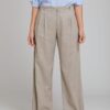 Pantalon Roma
