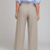 Pantalon Roma - Image 2