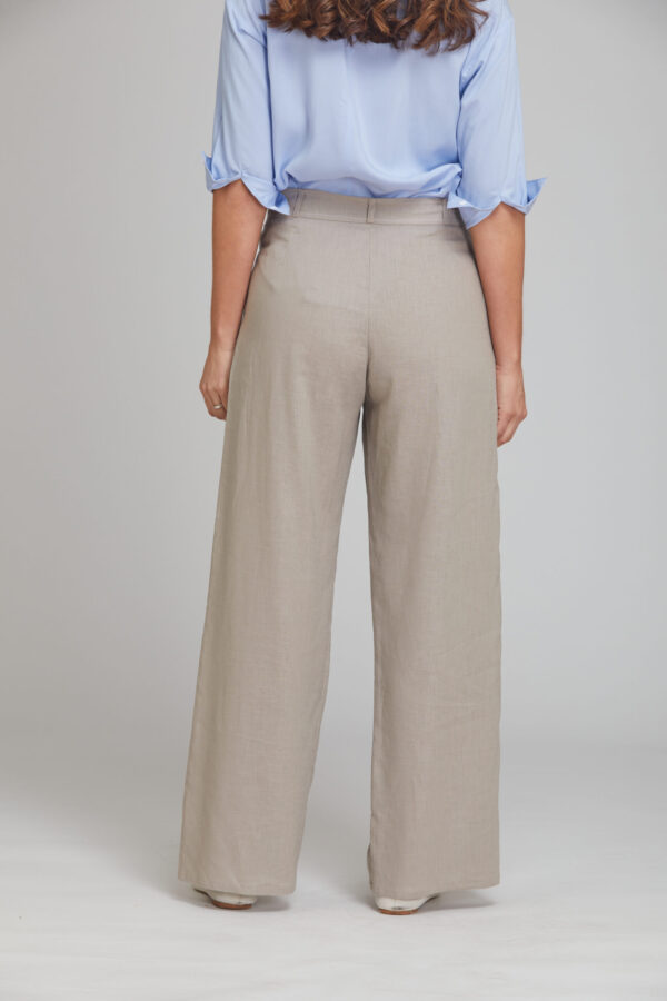 Pantalon Roma - Image 2