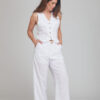 Pantalon Roma - Image 9