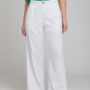 Pantalon Roma - Image 7