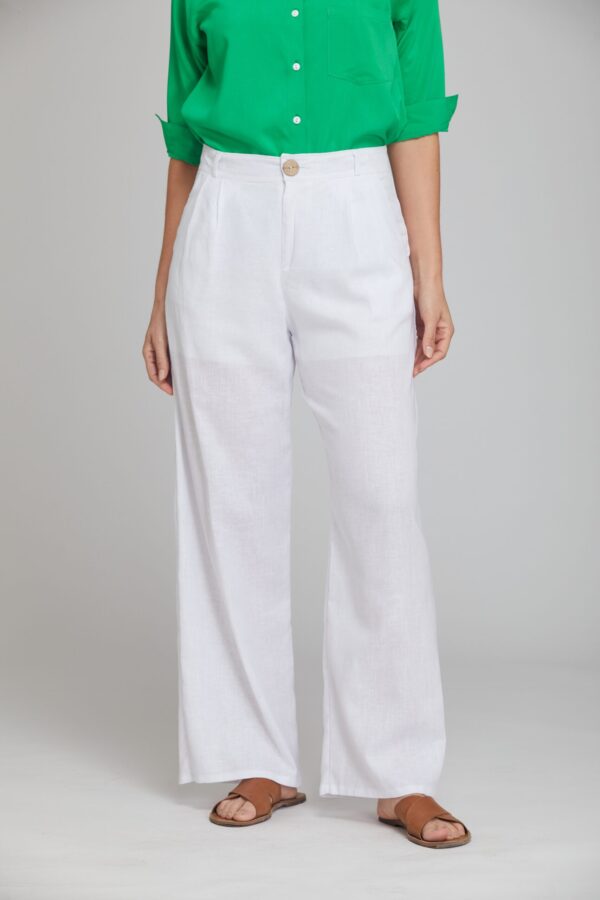 Pantalon Roma - Image 7