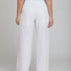 Pantalon Roma - Image 8