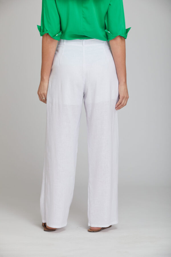 Pantalon Roma - Image 8