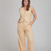 Pantalon Roma - Image 6