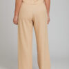 Pantalon Roma - Image 5