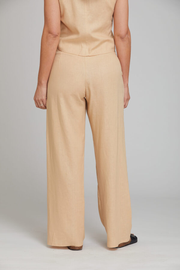 Pantalon Roma - Image 5