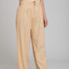 Pantalon Roma - Image 4