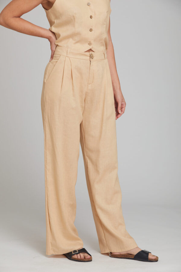 Pantalon Roma - Image 4