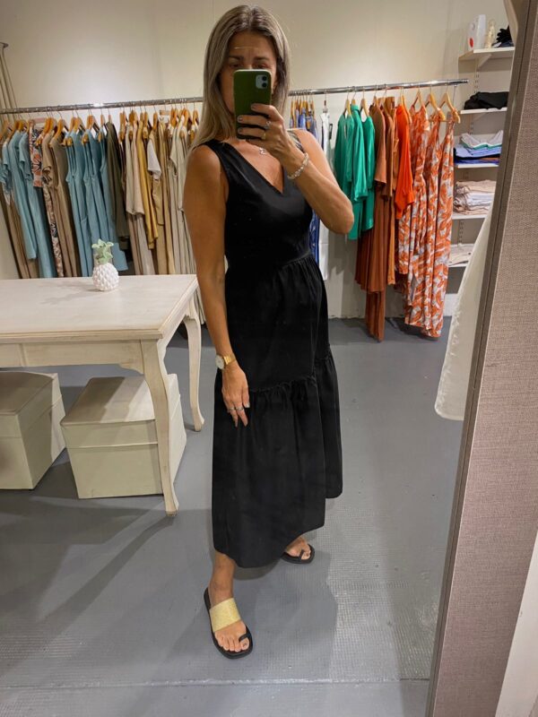 Vestido Pampa - Image 3