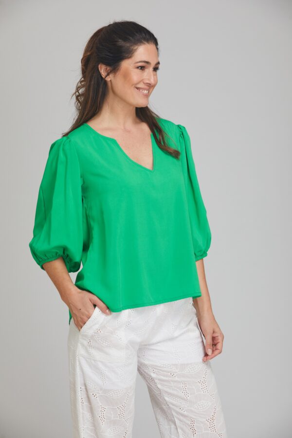 Blusa Caterina - Image 2