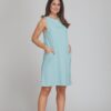 Vestido Paris - Image 7