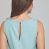 Vestido Paris - Image 8