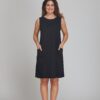 Vestido Paris