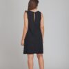 Vestido Paris - Image 2