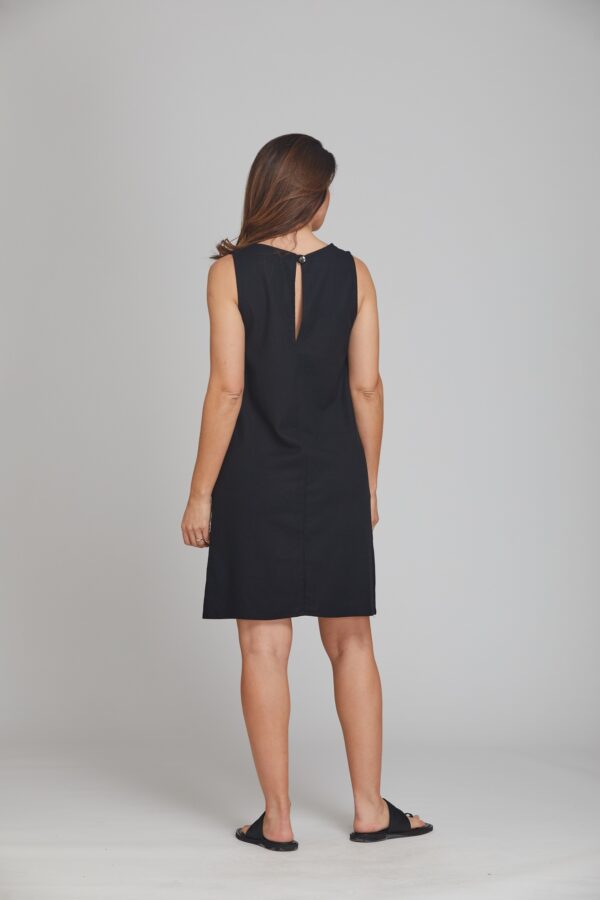 Vestido Paris - Image 2