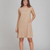 Vestido Paris - Image 6