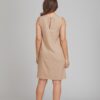 Vestido Paris - Image 5