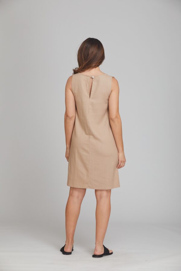 Vestido Paris - Image 5