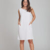 Vestido Paris - Image 3