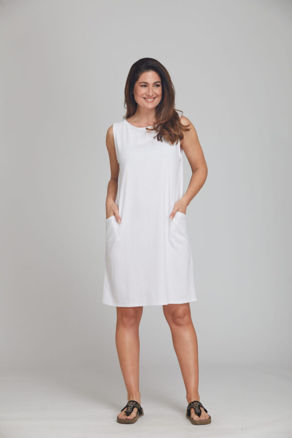 Vestido Paris - Image 3