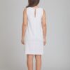 Vestido Paris - Image 4