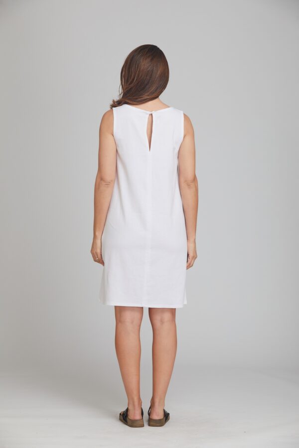 Vestido Paris - Image 4