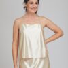Blusa Thelma - Image 3
