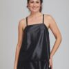 Blusa Thelma
