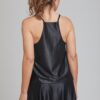 Blusa Thelma - Image 2